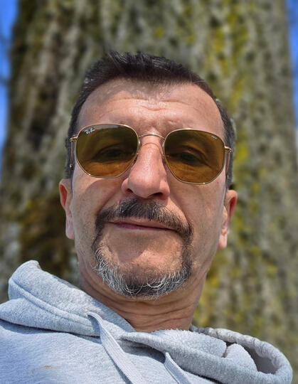 Branislav